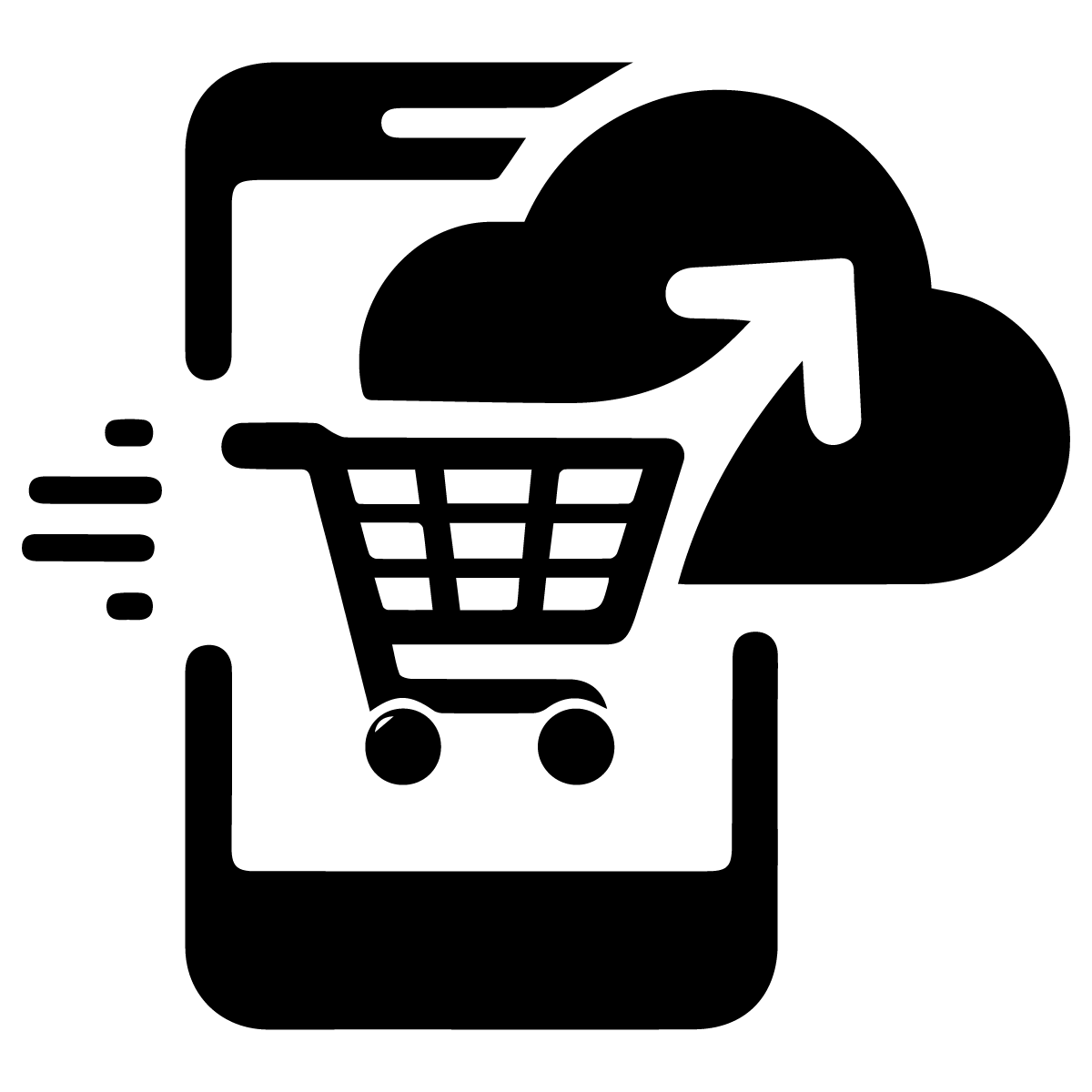 Mobile Commerce (M-Commerce)