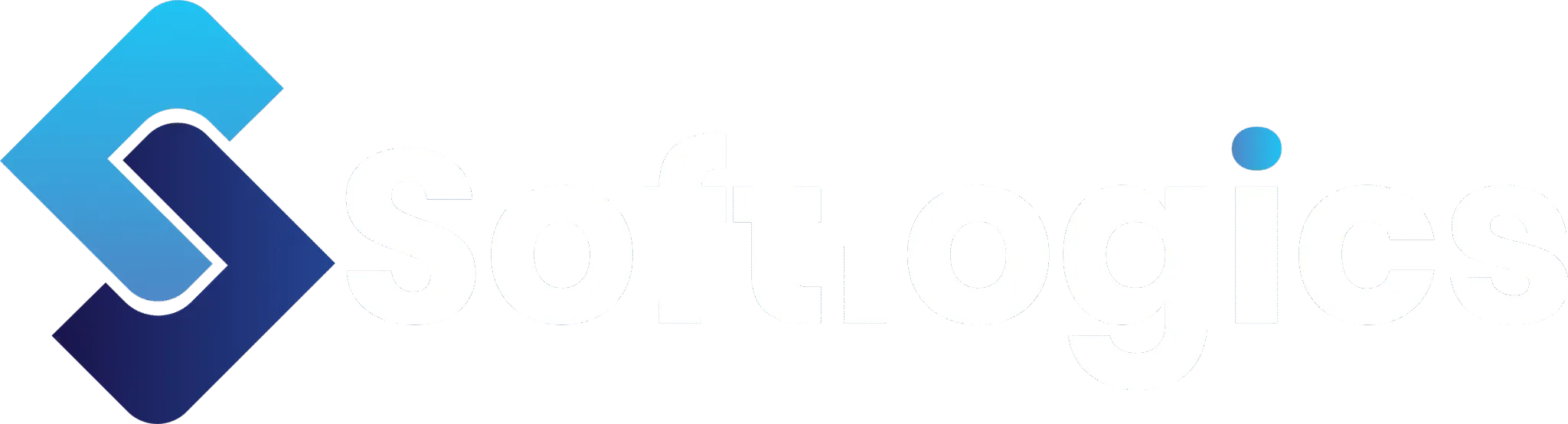 Website Soft Logics LLC