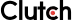 sortlist logo