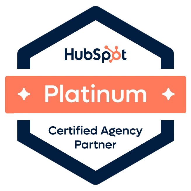 Platinum