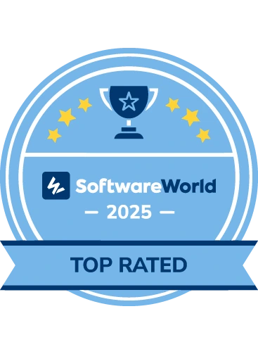 Top Rated
