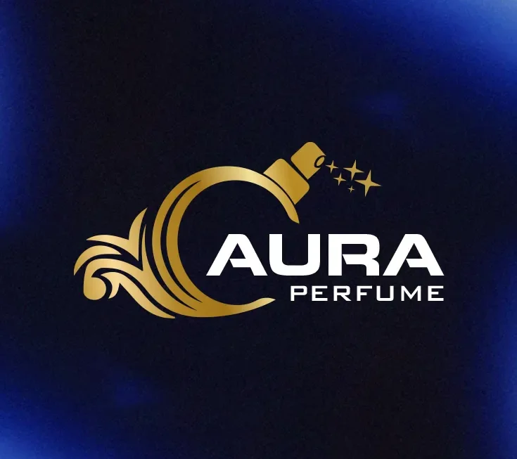 Logo Portfolio - Softlogics LLC