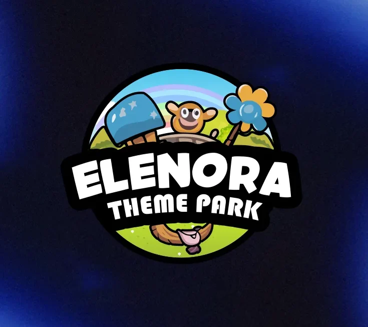 Logo Portfolio - Softlogics LLC