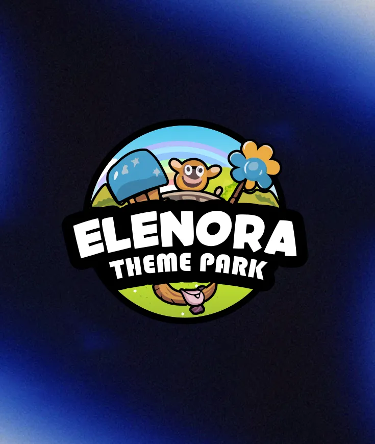 Logo Portfolio - Softlogics LLC