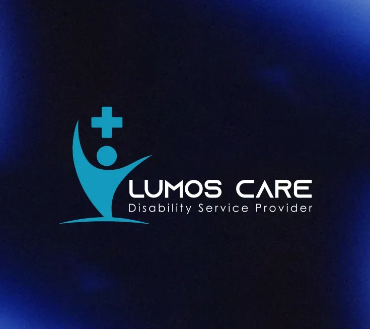 Logo Portfolio - Softlogics LLC