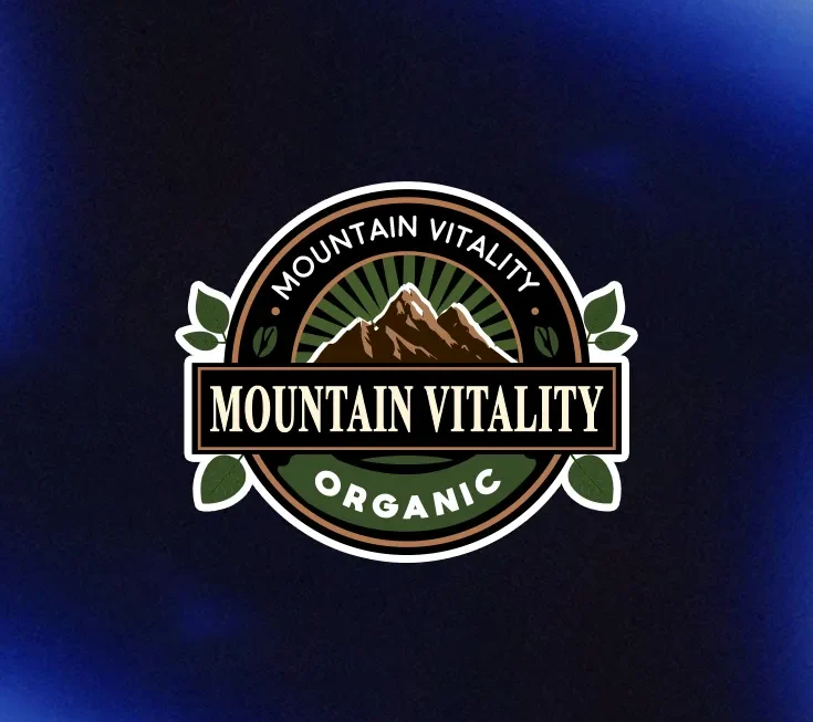 Logo Portfolio - Softlogics LLC