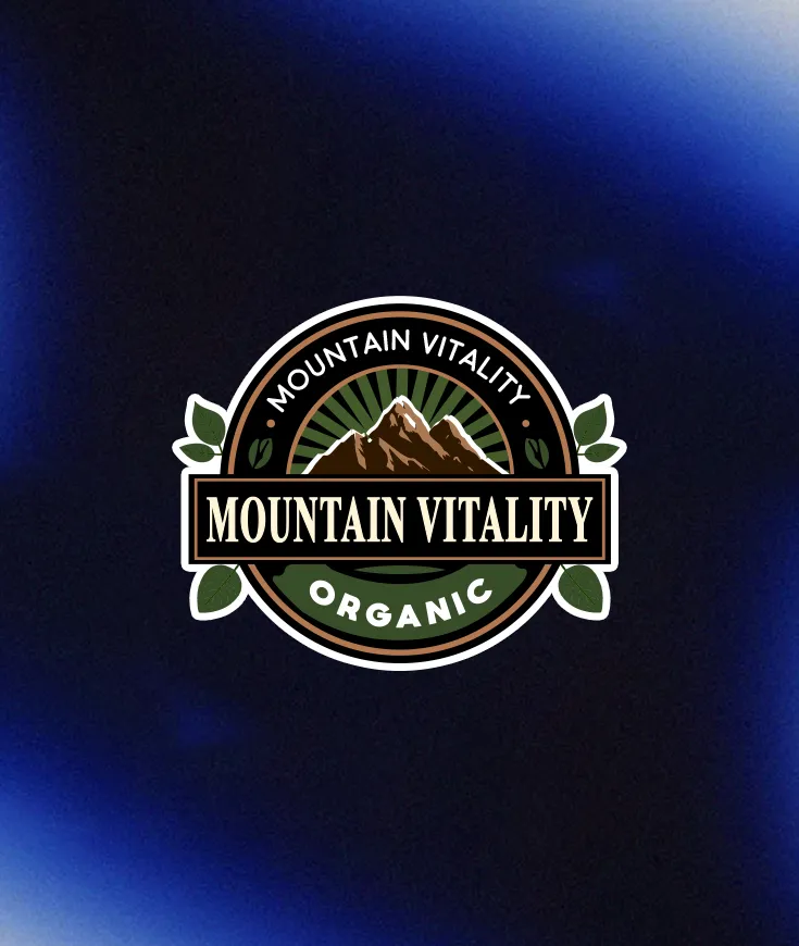 Logo Portfolio - Softlogics LLC