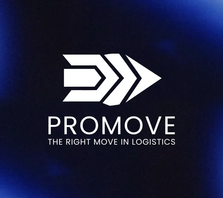 Logo Portfolio - Softlogics LLC