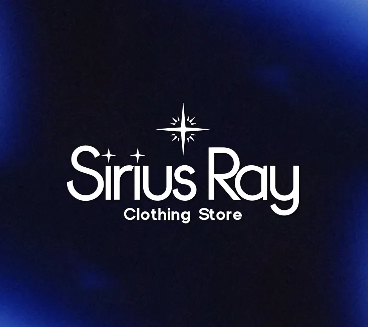 Logo Portfolio - Softlogics LLC