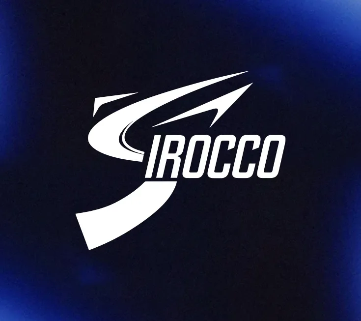 Logo Portfolio - Softlogics LLC