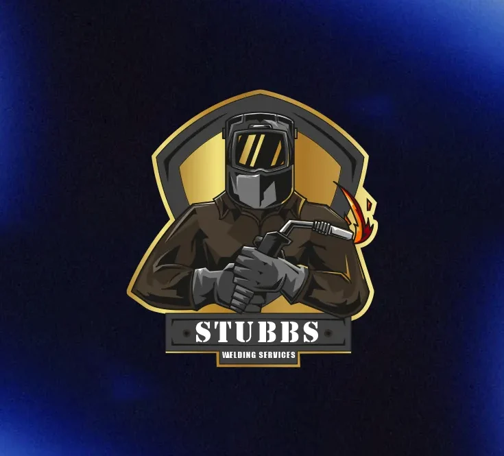 Logo Portfolio - Softlogics LLC