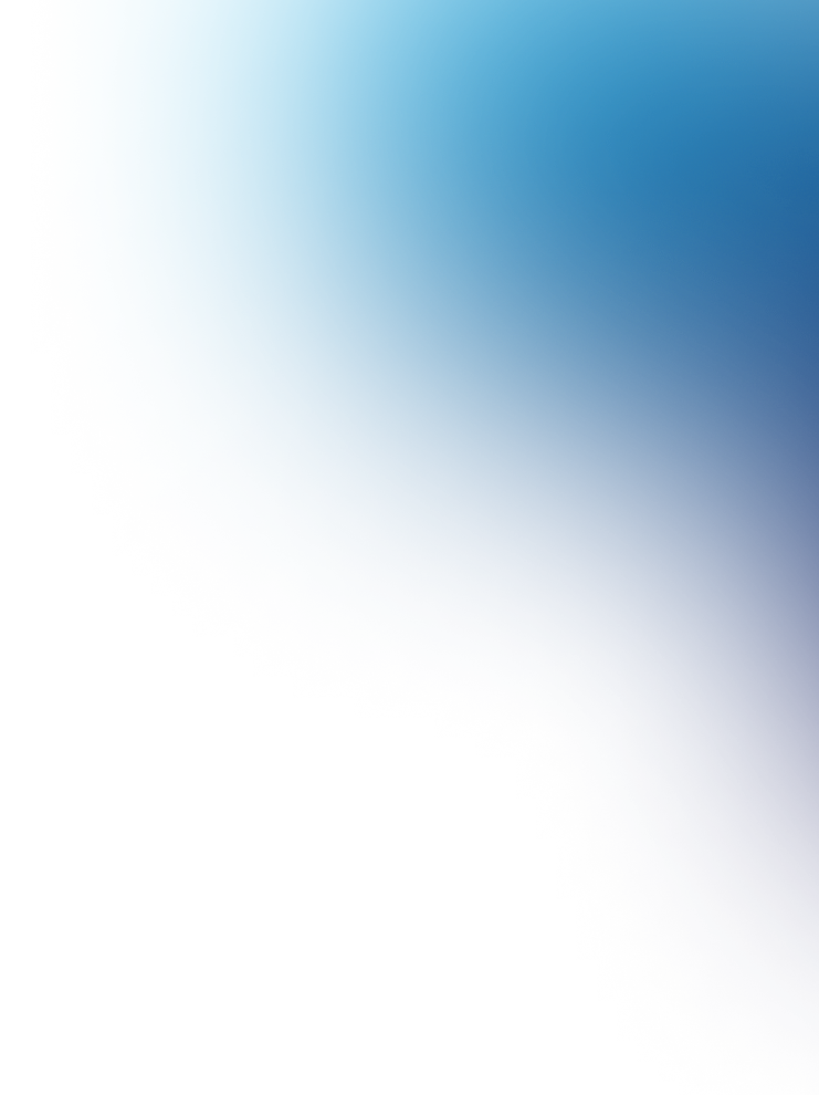 Mask Blue Softlogics