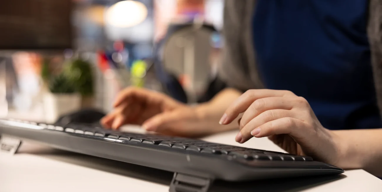 Ghostwriting Ebook
