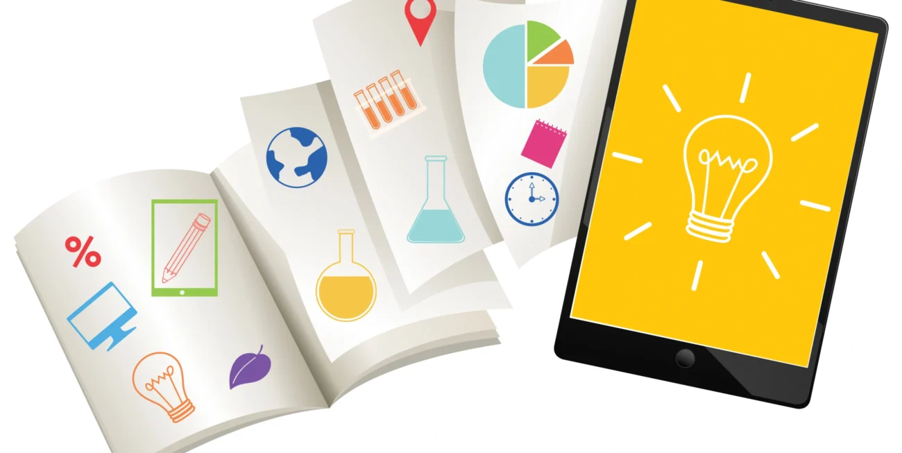Marketing and Promoting Ebooks