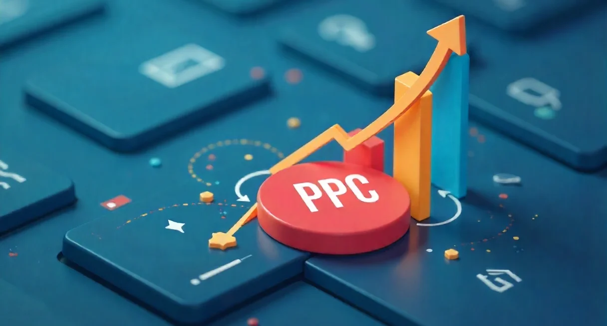 PPC Pay per click