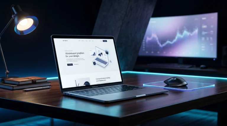 Good Website Design