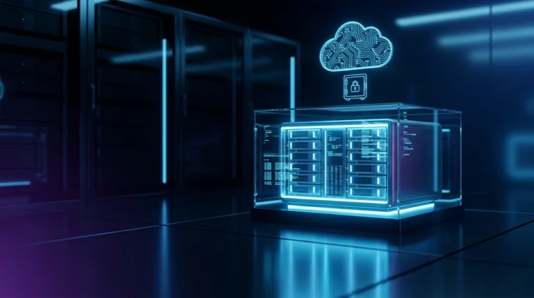 Website Backup Strategies