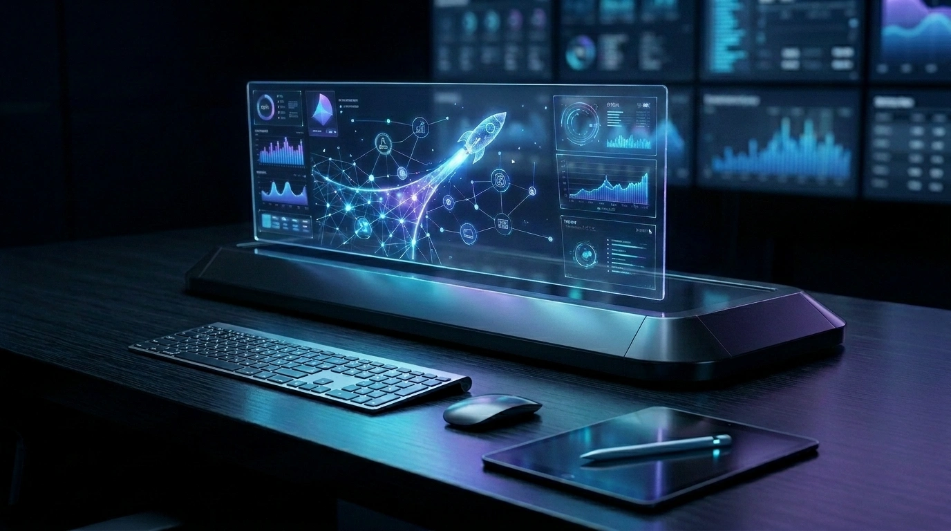 Why Motion Graphics Are a Digital Marketing Secret Weapon